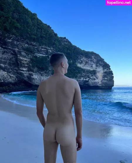 Jasupsss OnlyFans Thumbnail #9f2zFcQyfJ