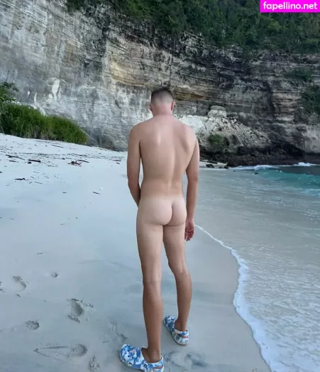 Jasupsss OnlyFans Thumbnail #A8ZkjItMOE