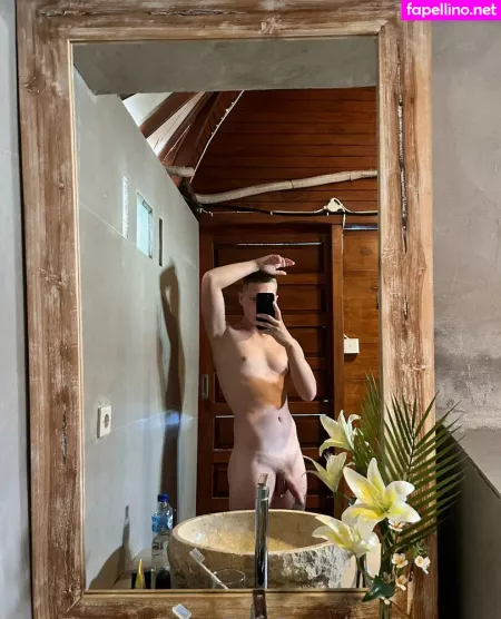 Jasupsss OnlyFans Thumbnail #Ao8d04BrRe