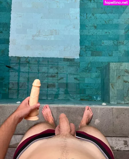 Jasupsss OnlyFans Thumbnail #BSIf2ke6aa