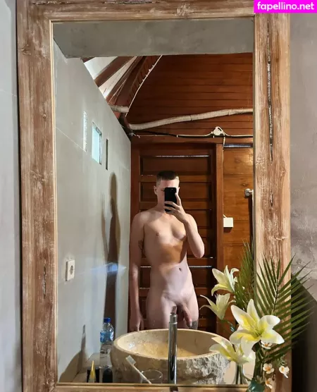 Jasupsss OnlyFans Thumbnail #BYFnDRbf9a