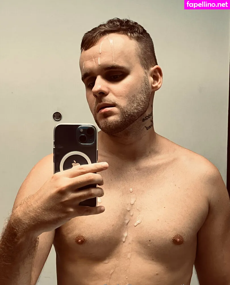 jasupsss Nude Leaked OnlyFans Photo #CW3Nq8hRCl