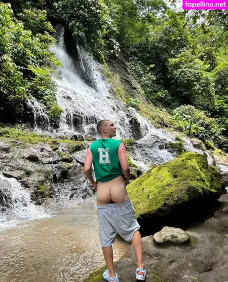 Jasupsss OnlyFans Thumbnail #GtT2mC03gC