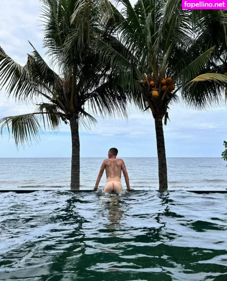 Jasupsss OnlyFans Thumbnail #HVcuJwvYiB