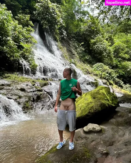 Jasupsss OnlyFans Thumbnail #I87Sz6OFl2