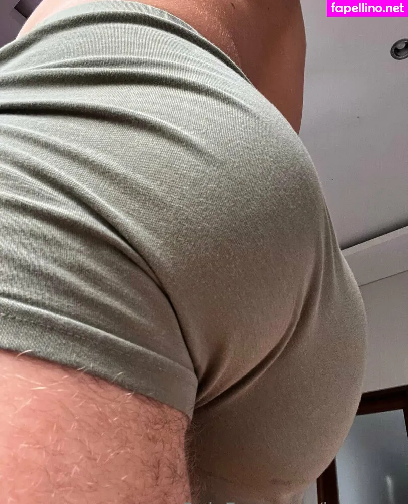 jasupsss Nude Leaked OnlyFans Photo #KztwCSH0ww