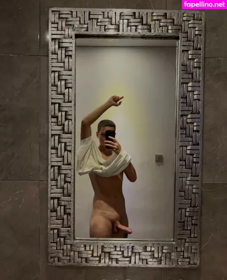 Jasupsss OnlyFans Thumbnail #MtOyLtPLu8