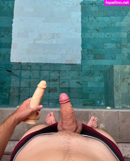 Jasupsss OnlyFans Thumbnail #NFqTF38Lfj