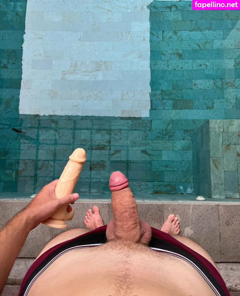 jasupsss Nude Leaked OnlyFans Photo #NFqTF38Lfj