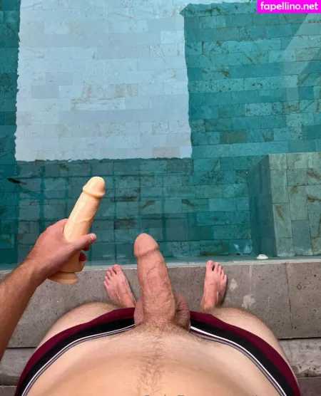 Jasupsss OnlyFans Thumbnail #OVyZIrBG04