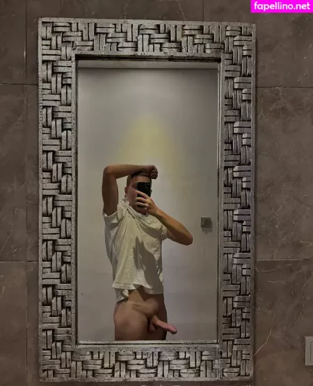 Jasupsss OnlyFans Thumbnail #PR23nf64qH