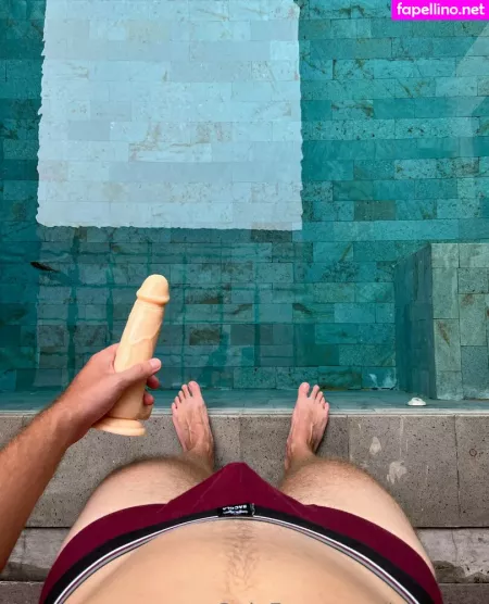 Jasupsss OnlyFans Thumbnail #RKNF7A1FtN