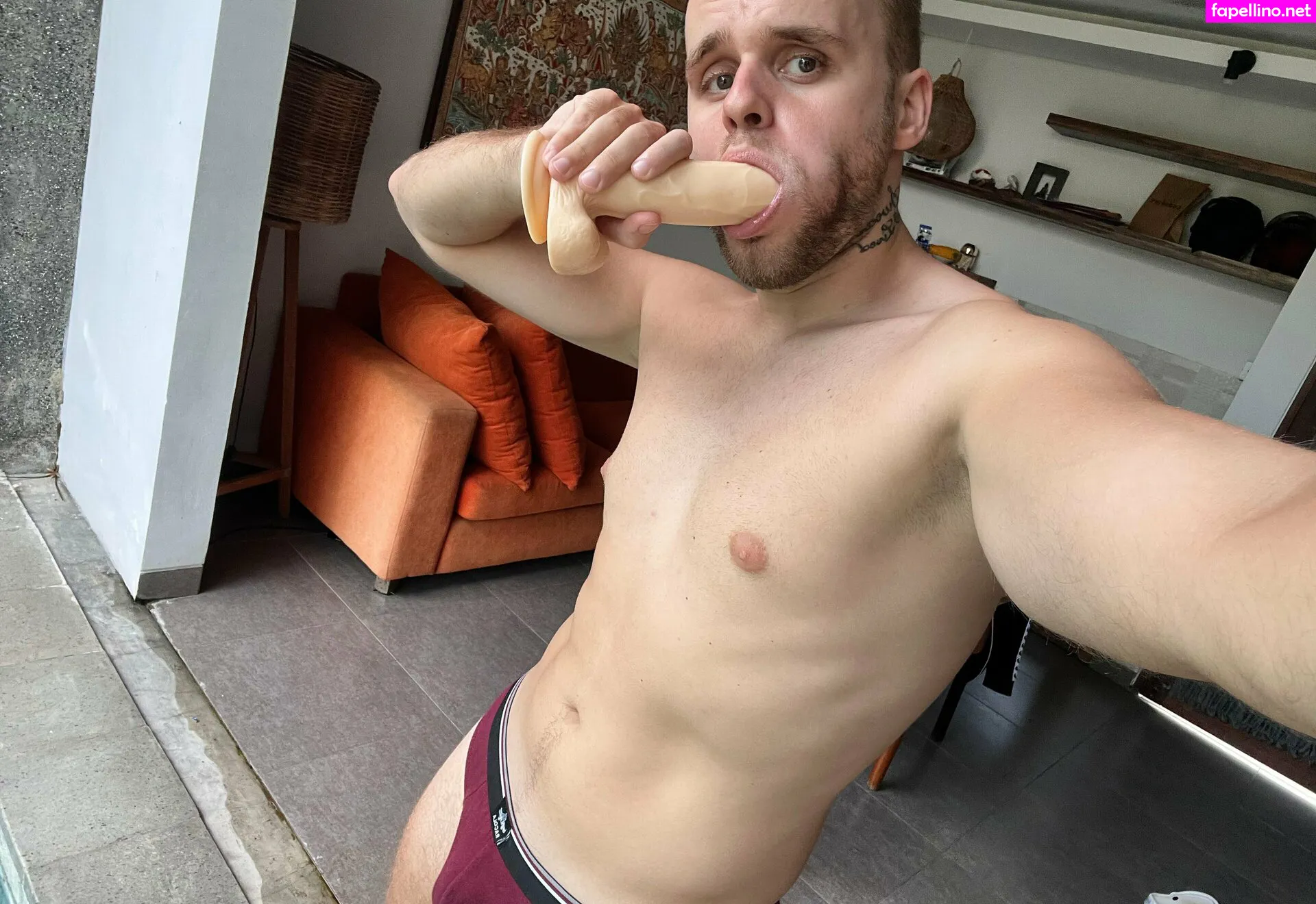 jasupsss Nude Leaked OnlyFans Photo #RTDehRHjnG