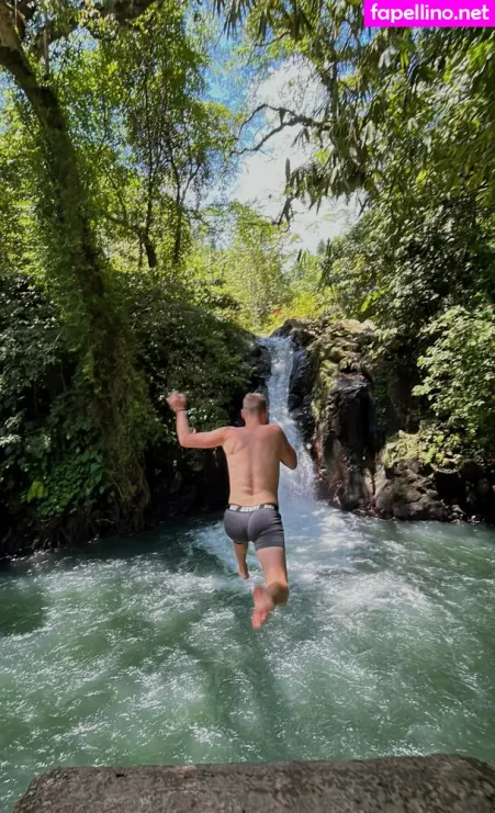 Jasupsss OnlyFans Thumbnail #Vqp8iVLIyz