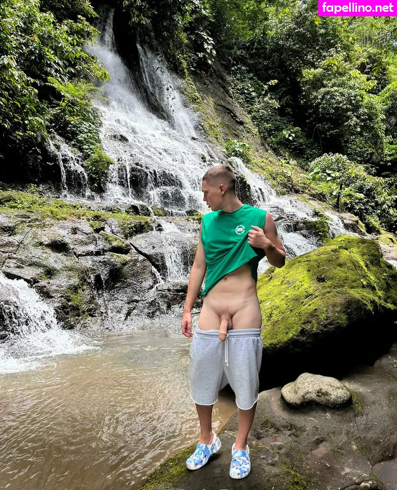 jasupsss Nude Leaked OnlyFans Photo #WIcmZNGfWU