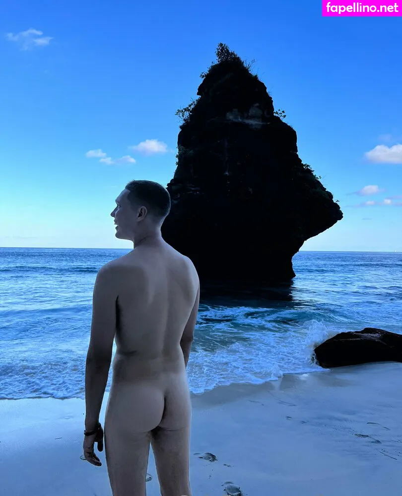 jasupsss Nude Leaked OnlyFans Photo #YWwK21pc4r