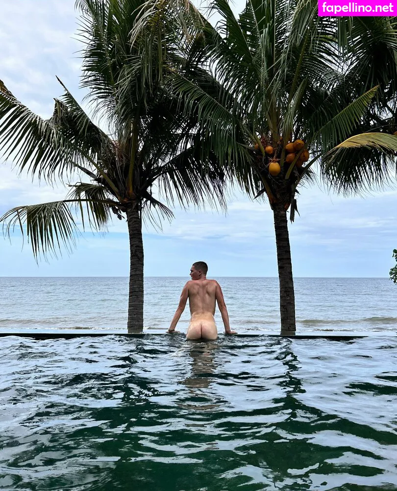 jasupsss Nude Leaked OnlyFans Photo #kxSViesmK4