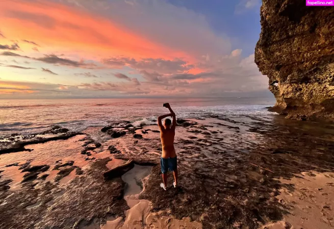 Jasupsss OnlyFans Thumbnail #ofWQ9ogh92