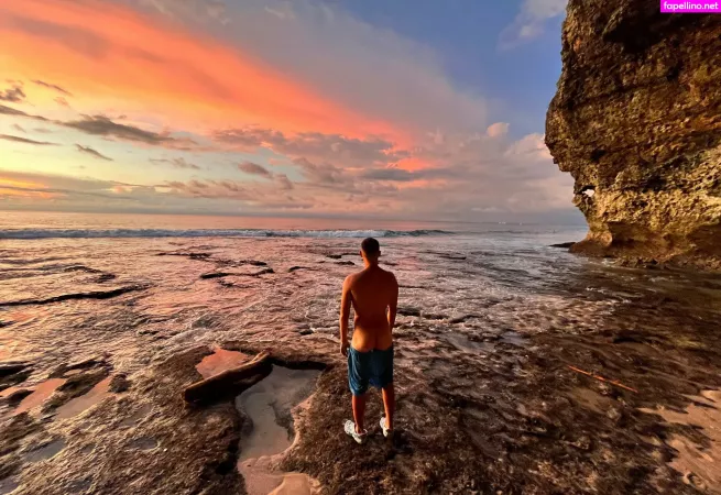 Jasupsss OnlyFans Thumbnail #p6d6sOO8nb