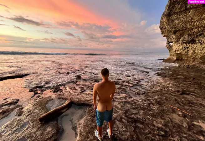 Jasupsss OnlyFans Thumbnail #u4qPfvy5aS