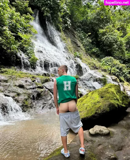 Jasupsss OnlyFans Thumbnail #xg3SXsONIV