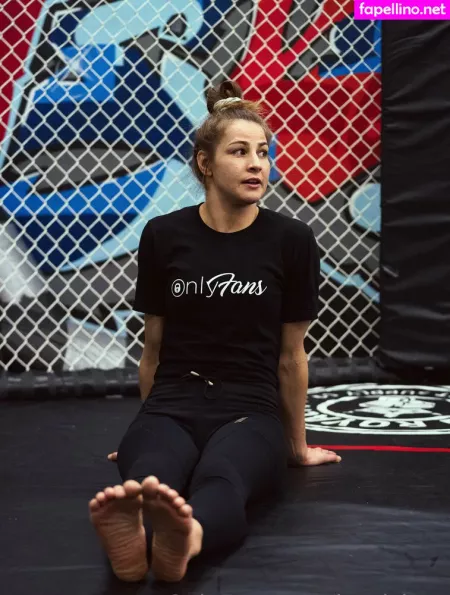 Jasvicious OnlyFans Thumbnail #275ORfA9E4