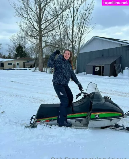 Jasvicious OnlyFans Thumbnail #2l1p9dwlH8