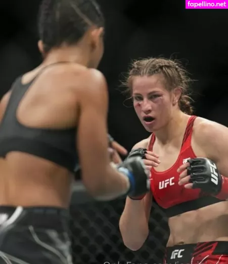 Jasvicious OnlyFans Thumbnail #3KPnsDdnwk