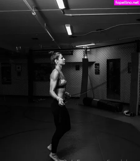 Jasvicious OnlyFans Thumbnail #A6pTzFNyG4