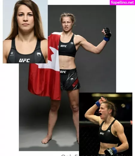 Jasvicious OnlyFans Thumbnail #CjrRY5Y8t5