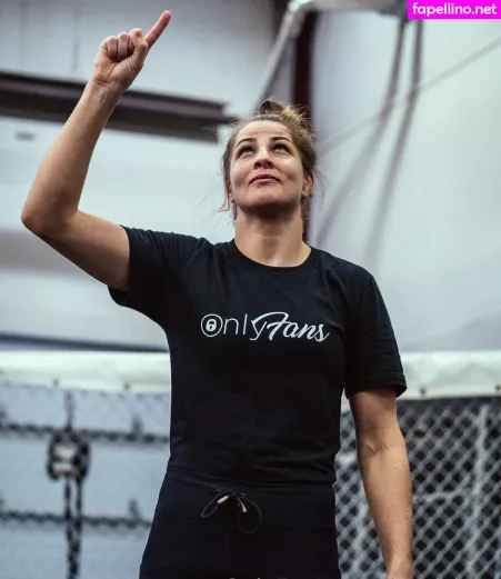 Jasvicious OnlyFans Thumbnail #MBGIcVtZyv