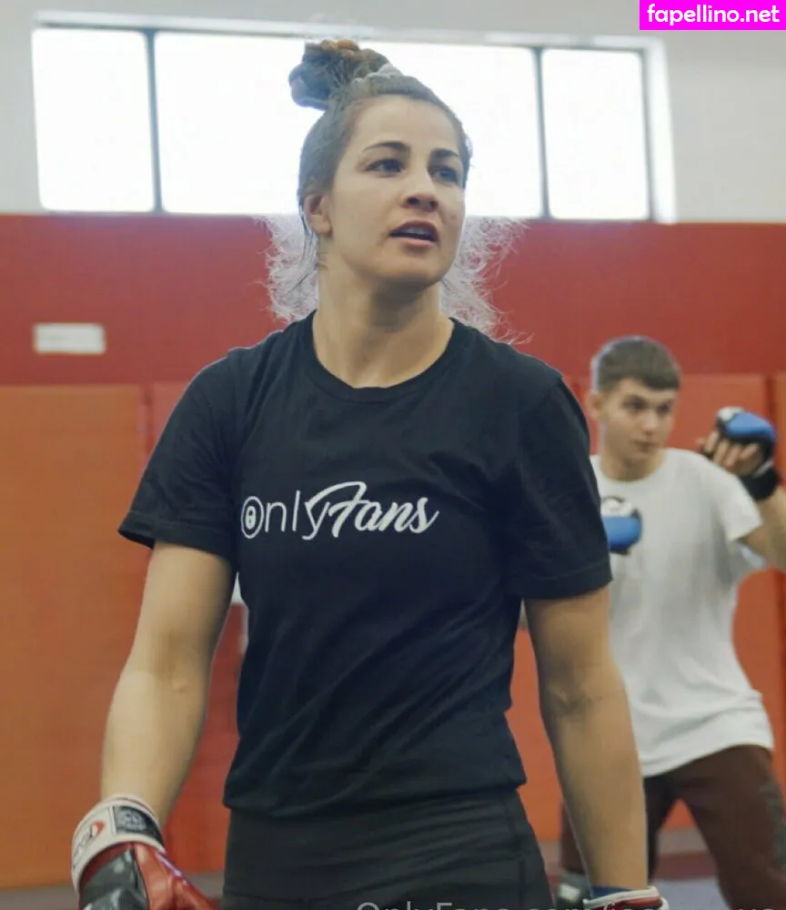 jasminejasudavicius, jasvicious Nude Leaked OnlyFans Photo #MsALxWWM9Y