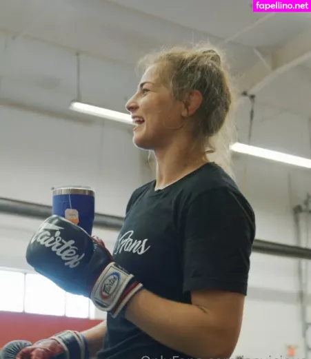 Jasvicious OnlyFans Thumbnail #NoR8ri0u5g