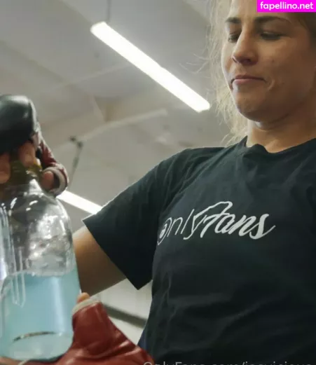 Jasvicious OnlyFans Thumbnail #TH8uLzlTpV