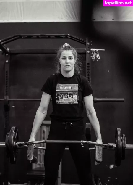 Jasvicious OnlyFans Thumbnail #ZpzwtQMq1q