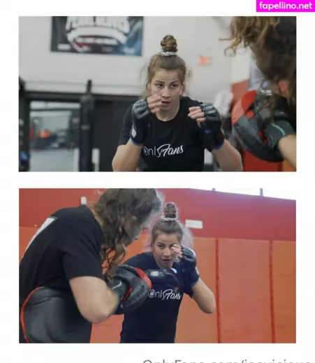 Jasvicious OnlyFans Thumbnail #i7uGFWqzOc