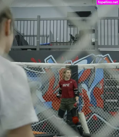 Jasvicious OnlyFans Thumbnail #lL9L7GDraT