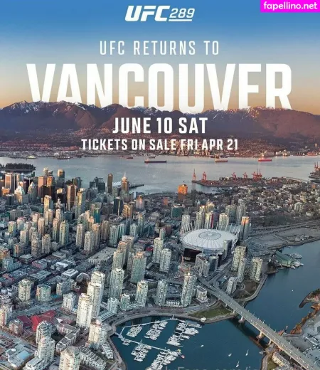 Jasvicious OnlyFans Thumbnail #lgpCcXAKSw