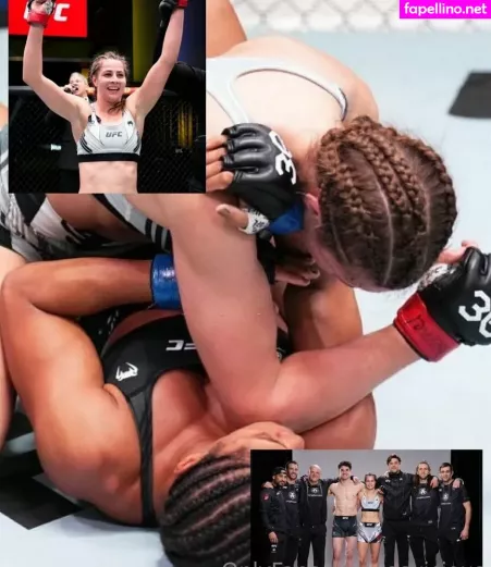 Jasvicious OnlyFans Thumbnail #mP7MtqWlO2