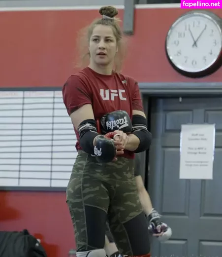 Jasvicious OnlyFans Thumbnail #najAQaVPcP