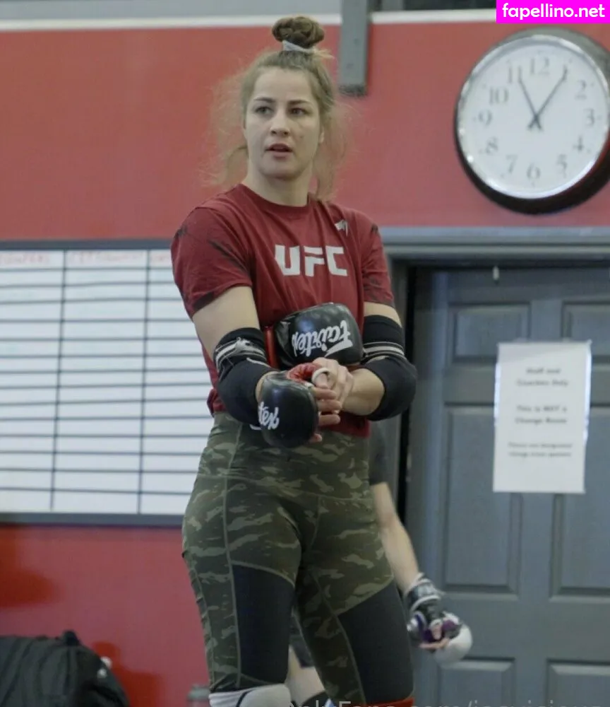 jasminejasudavicius, jasvicious Nude Leaked OnlyFans Photo #najAQaVPcP