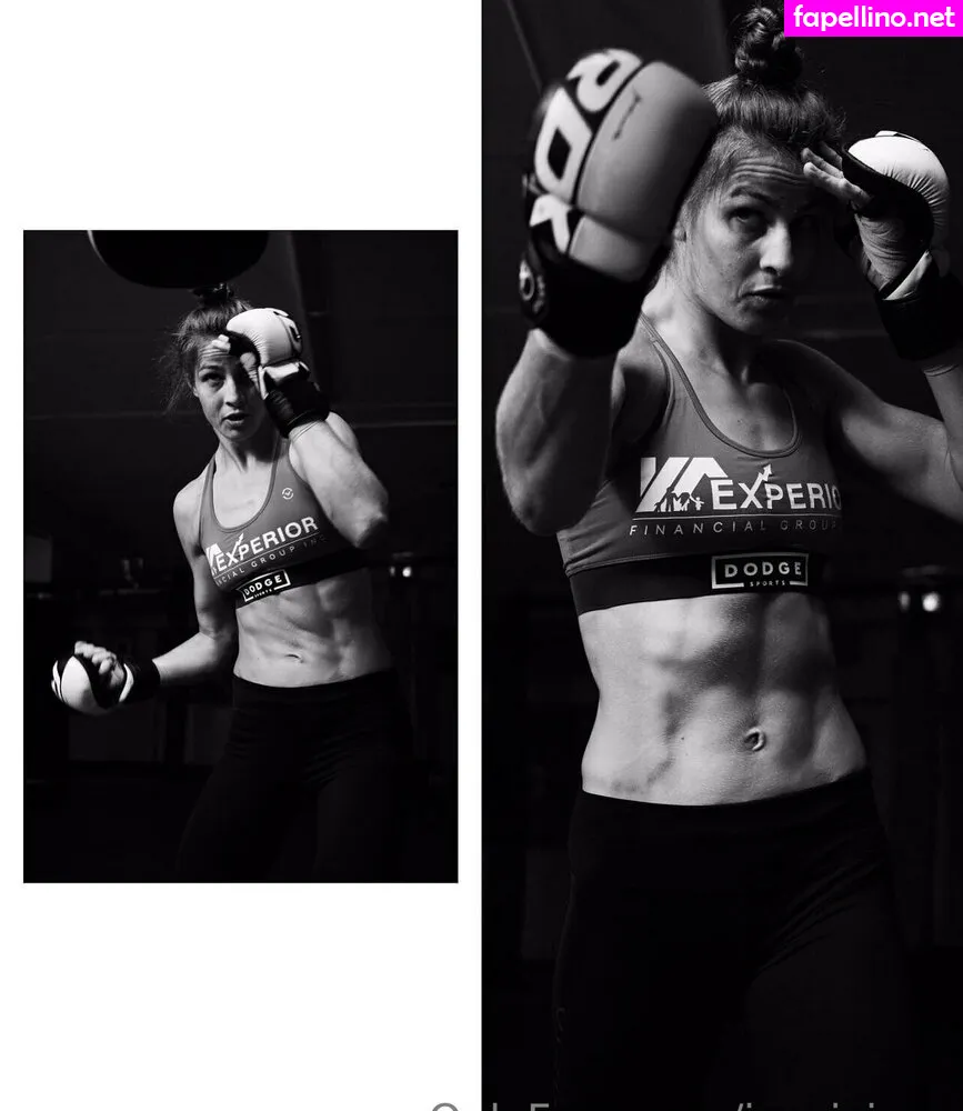 jasminejasudavicius, jasvicious Nude Leaked OnlyFans Photo #nddHRluHwu