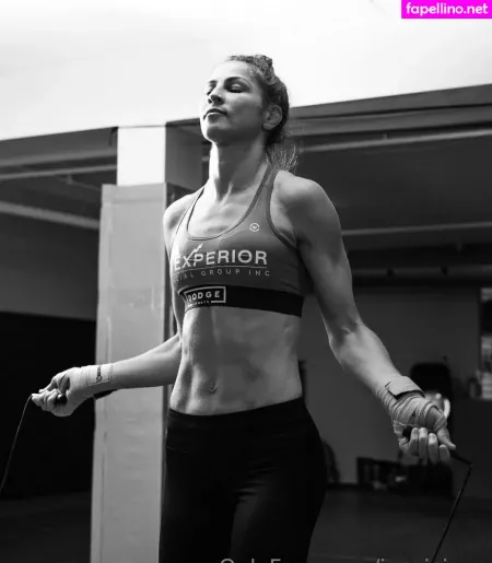 Jasvicious OnlyFans Thumbnail #o4IWfuaDyA