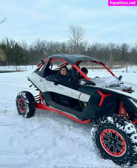 Jasvicious OnlyFans Thumbnail #sOCKGa4pKc