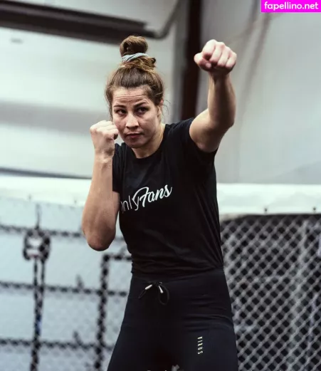 Jasvicious OnlyFans Thumbnail #uZKsRhvXyr