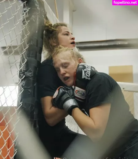 Jasvicious OnlyFans Thumbnail #xyIDTWKQBX