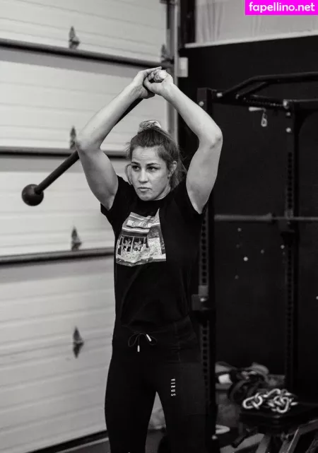 Jasvicious OnlyFans Thumbnail #z09SUpNF7D