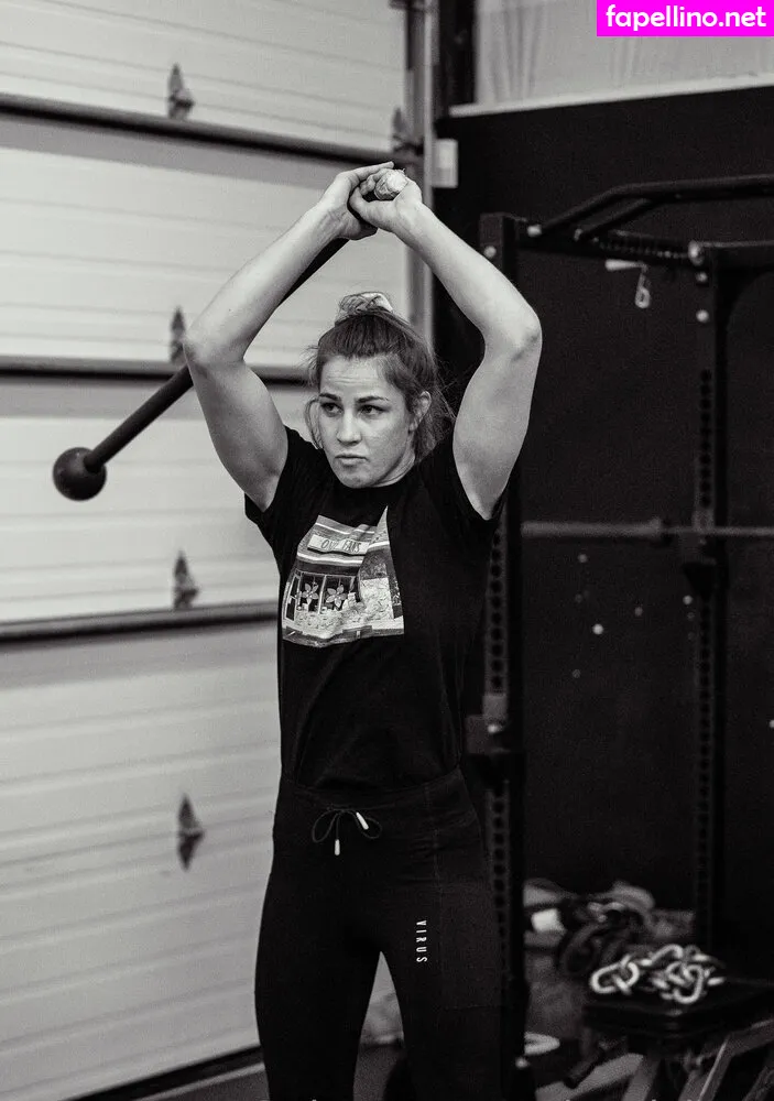 jasminejasudavicius, jasvicious Nude Leaked OnlyFans Photo #z09SUpNF7D