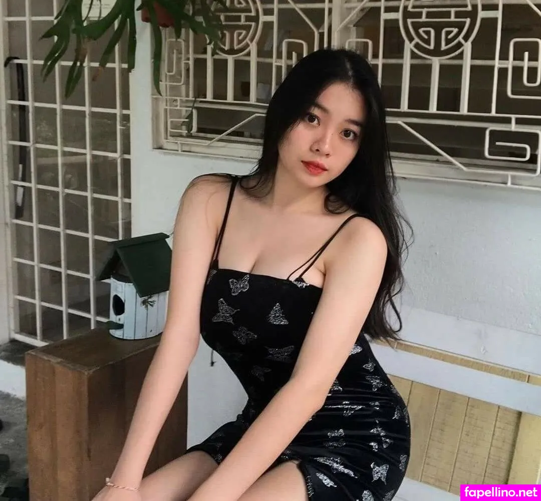 jasxmiine, xjazminex Nude Leaked OnlyFans Photo #5TUcWhAySm