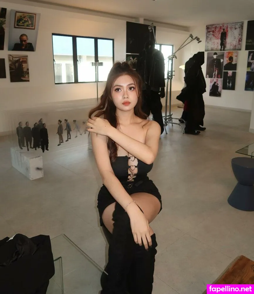 jasxmiine, xjazminex Nude Leaked OnlyFans Photo #CwmxZXVe25